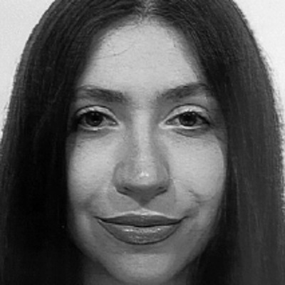 Chiara Discenza