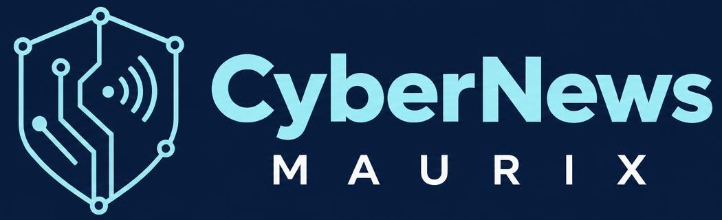 Le CyberNews MAURIX